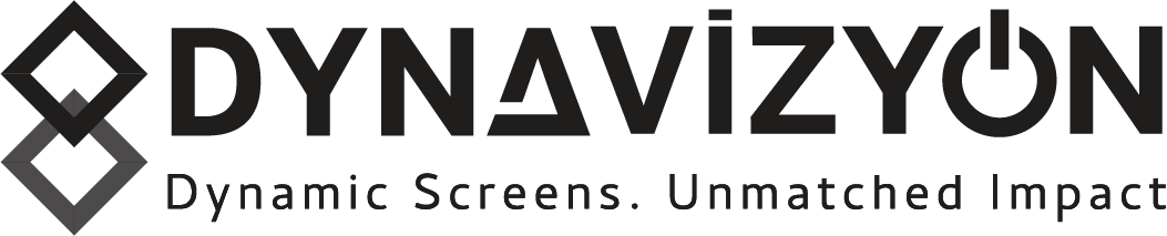 Dynavizyon